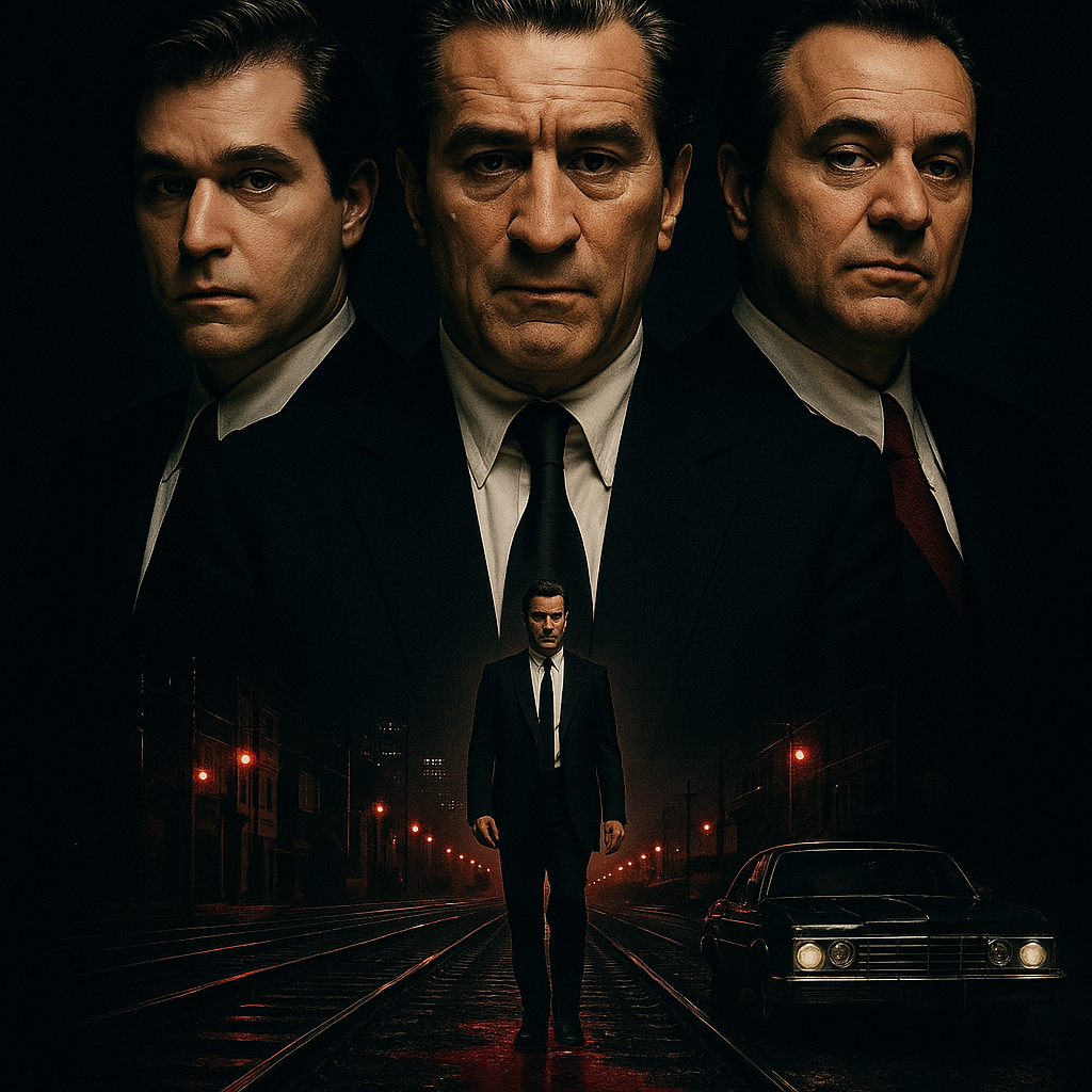 Goodfellas
